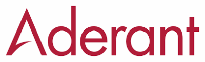 Aderant