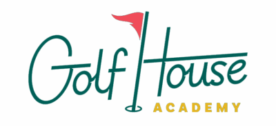 Golf House Academy