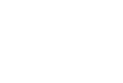 MA Matting