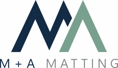 M+A Matting