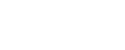 Beamex