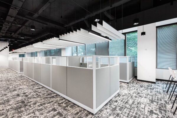 Beamex - Open Office