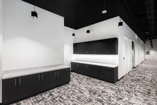 Beamex - Open Office