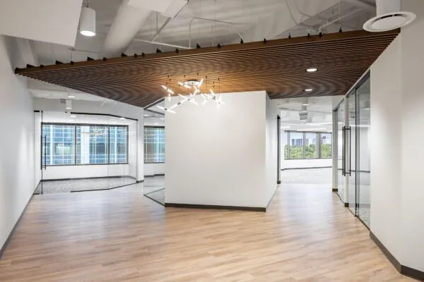 Spec Suite - Reception