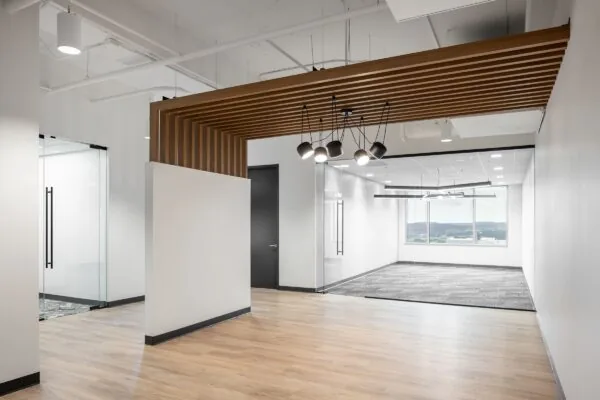 Spec Suite - Entry