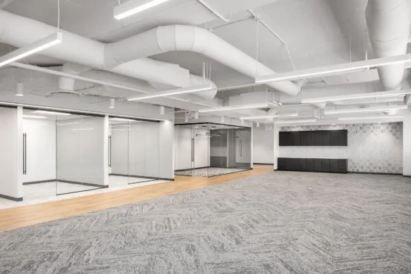 Spec Suite - Open Office