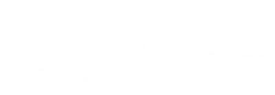 Chattahoochee Corners