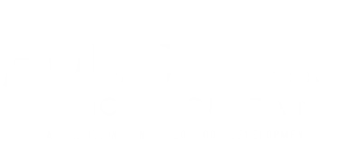 Homestead at Hog Mountain Brewery