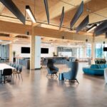 BEON - Social Hub