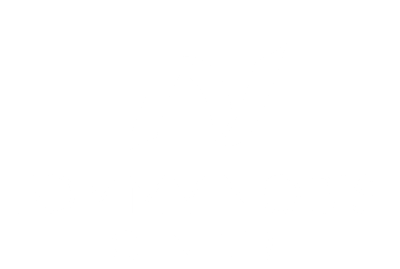 Tommy Nobis Center