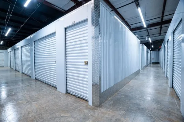 Space Shop - Commerce