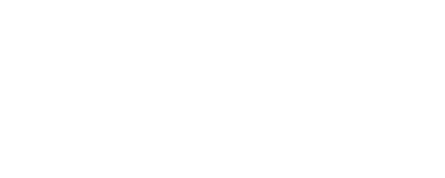 Empire Office