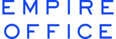 Empire Office