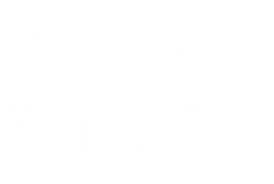 Helium Comedy Club