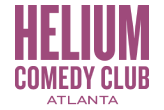 Helium Comedy Club