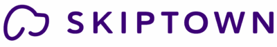 Skiptown
