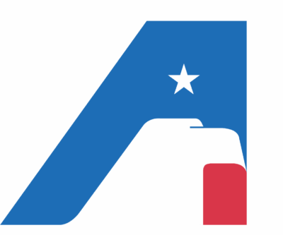 AssuranceAmerica