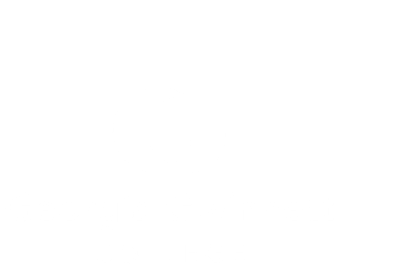 Georgia Gwinnett College