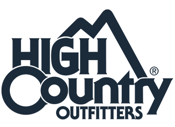 High Country Outfitters