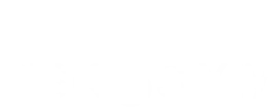 Risk3sixty