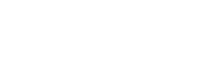 Suwanee Circle