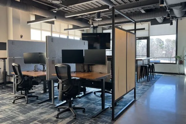 Risk3sixty - Open Office