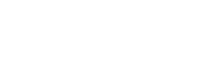 Kate Barone Salon
