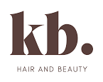 Kate Barone Salon