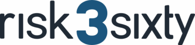 Risk3sixty