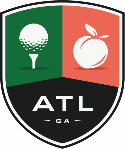 Atlanta Golf & Social