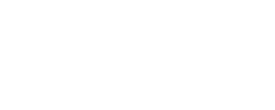 Sweetwater Holdings