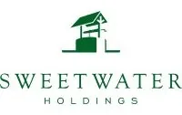 Sweetwater Holdings
