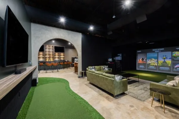 Next: Atlanta Golf & Social