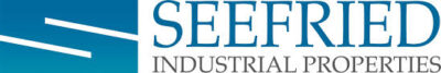 Seefried Industrial Properties