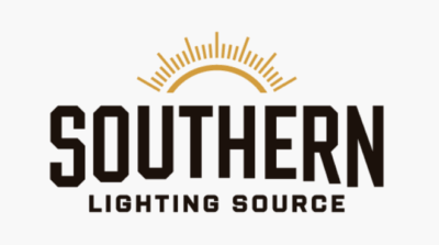 Southern Lighting Source