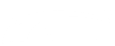 Atlas Ministry