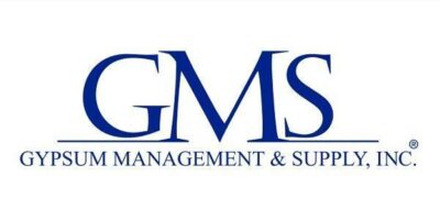 GMS