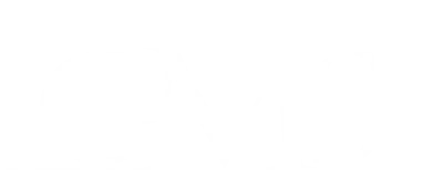 Gypsum Management & Supply