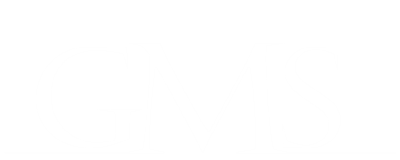 Gypsum Management & Supply