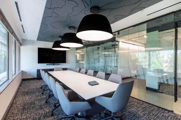 GMS - Conference Room