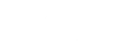 3003 Perimeter Summit Lobby