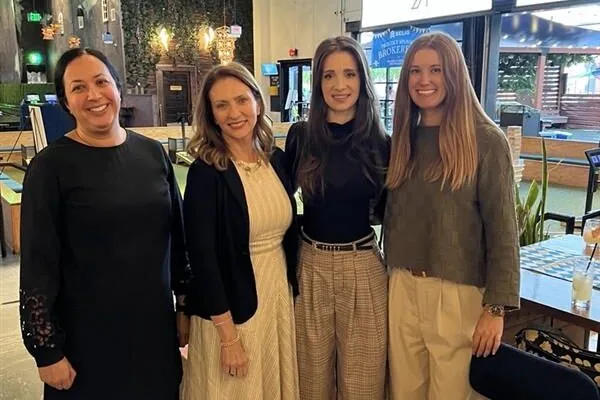 ACBR Brokerfest / October 2025