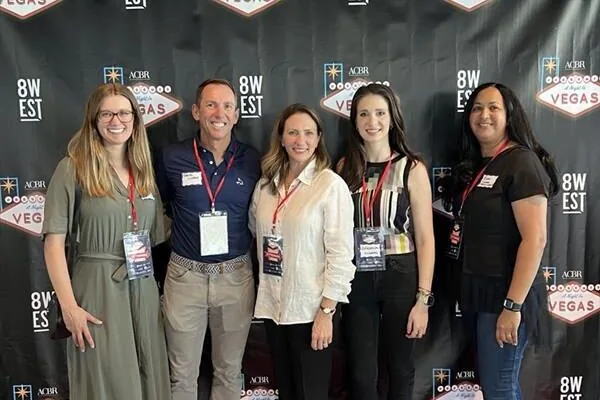 ACBR Casino Night / June 2025