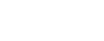 DTSpade
