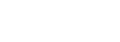 Aurelia