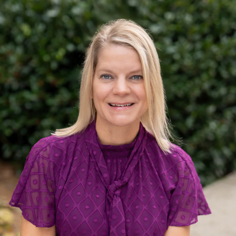 Molly Young - Market Development Lead - South Florida