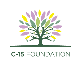 C-15 Foundation