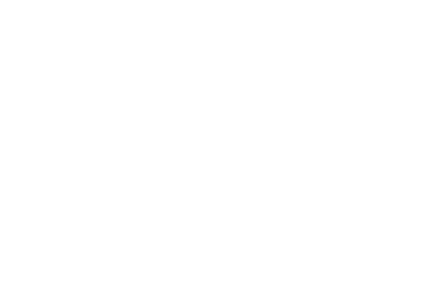 C-15 Foundation