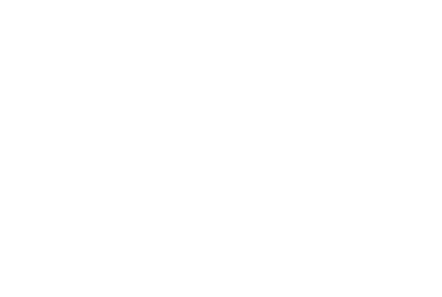 C-15 Foundation
