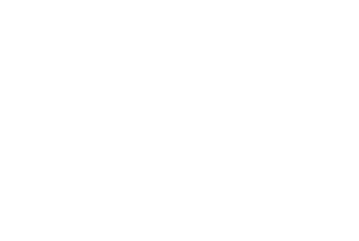 C-15 Foundation